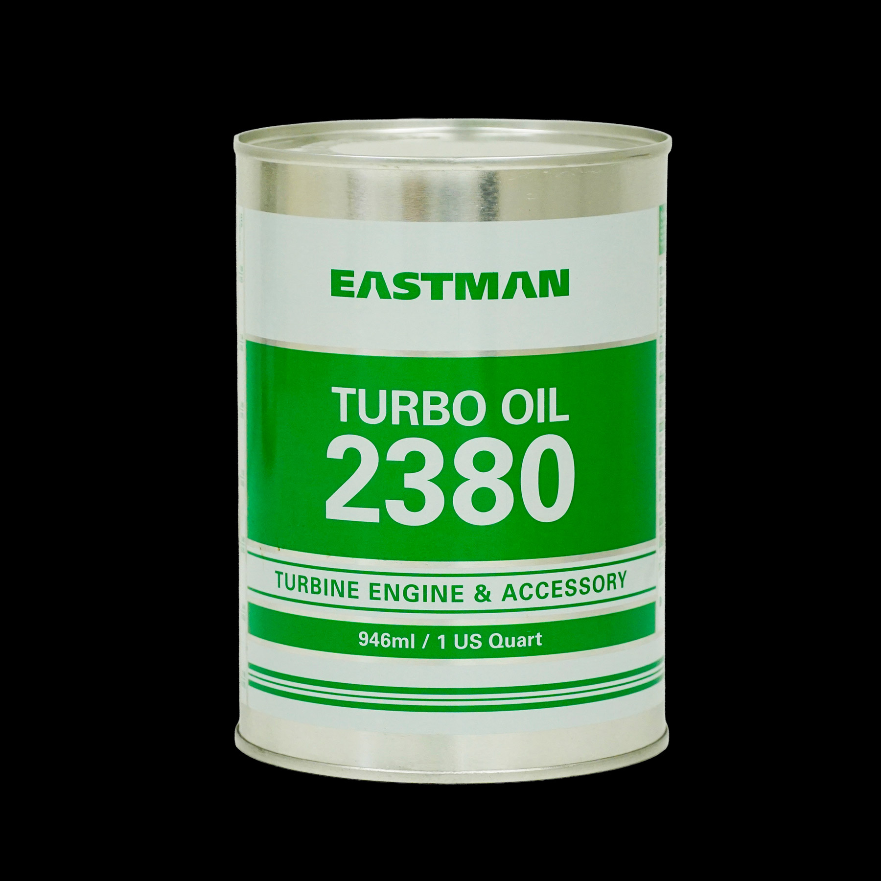 EASTMAN TURBO OIL 2380（旧BP TURBO OIL2380） | 石野礦油株式会社